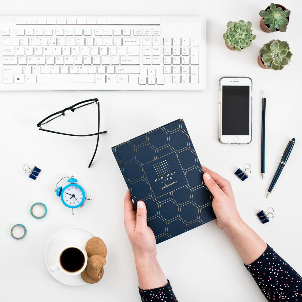 Konsultacje żywieniowe/dietetyczne - online