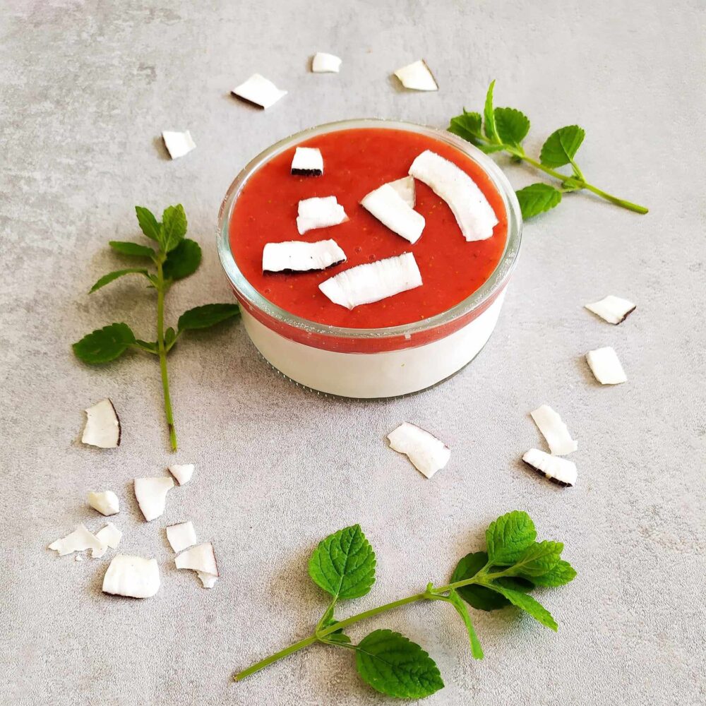 Optymalizacja Diety - Profesjonalna Analiza Żywieniowa